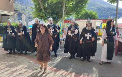 Castellar 2023.522